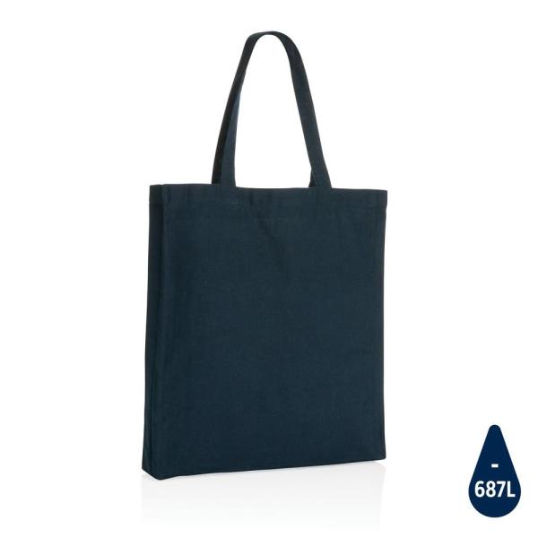 Torba na zakupy Impact AWARE™ - P762.649-1486793