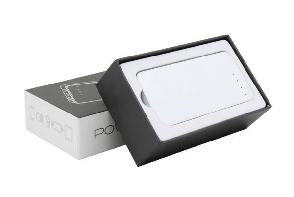 Power Bank 4000mAh-168172