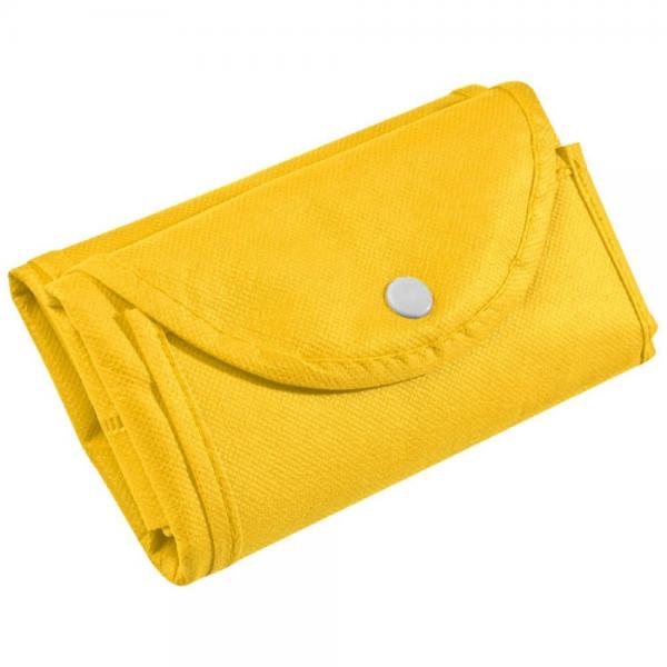 Torba na zakupy non-woven 6879208-163287