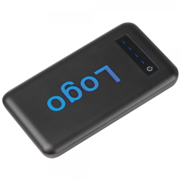 Power bank 8000 mAh 3094904-167303