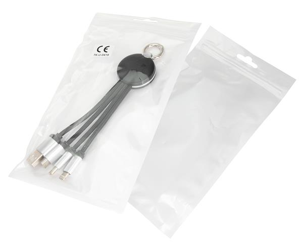 Kabel 3w1 z podświetlanym logo-1192837
