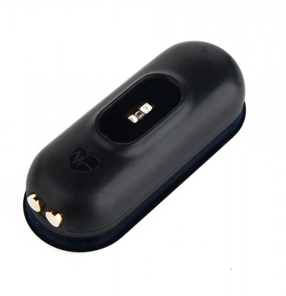 Smartband 4.4 z pulsometrem-167999