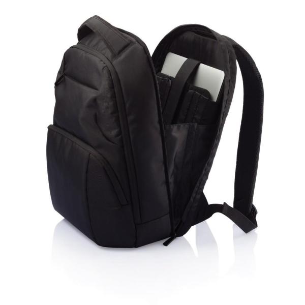 Plecak na laptopa 15,6