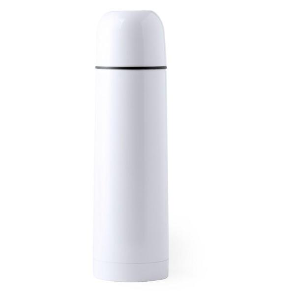 Termos 500 ml - V0697-02-1450147