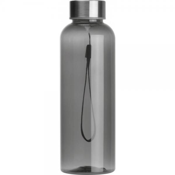 Butelka 500 ml 6209807-310290
