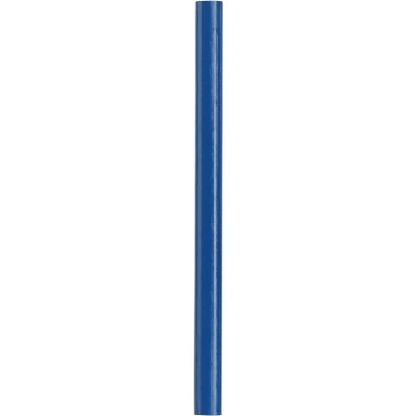 Ołówek stolarski - V5746-11-1472690
