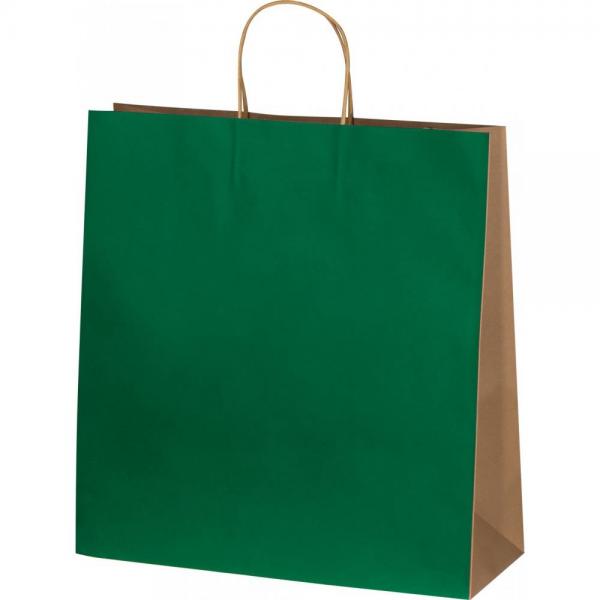 Torba papierowa duża 6181709-310101