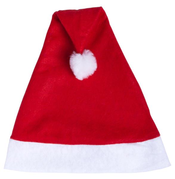Czapka świąteczna - V7068-05-1481677