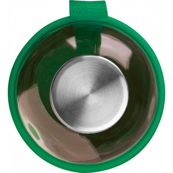 Butelka 1000 ml 6242709-310203