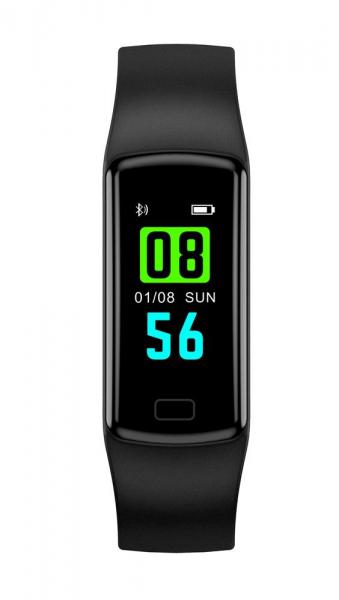 Smartband z pulsometrem-168177