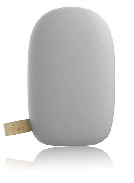 Power Bank KAMIEŃ 6000 mAh-168079