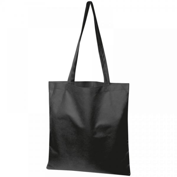 Torba non-woven 6091703-167617