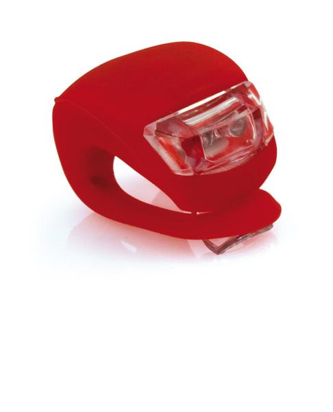 Lampka rowerowa - V7712-05-1475092