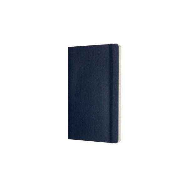 MOLESKINE Notatnik ok. A5 - VM303-27-1474154