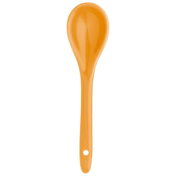 Łyżeczka ceramiczna 8175910-162829