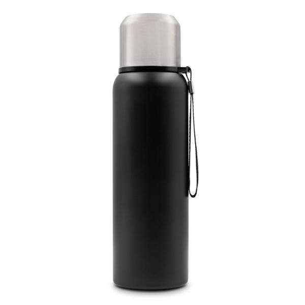 Termos 750 ml Air Gifts | Charlie - V7234-03-1467815