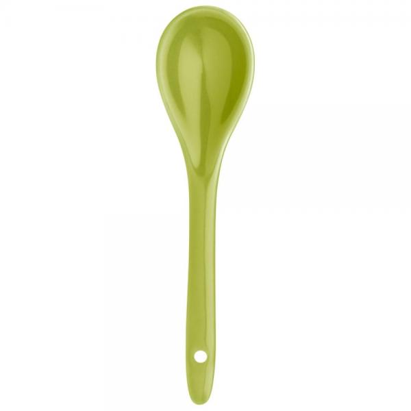 Łyżeczka ceramiczna 8175929-162831
