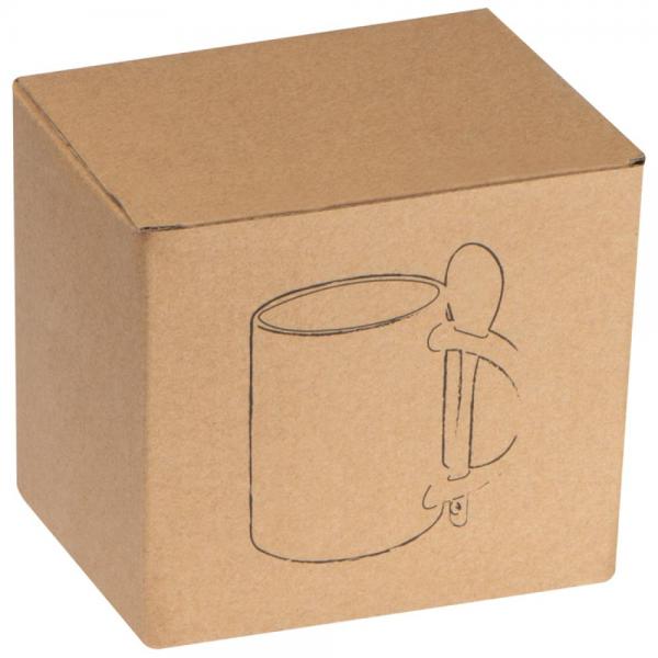 Kubek ceramiczny 300 ml 8345410-163944