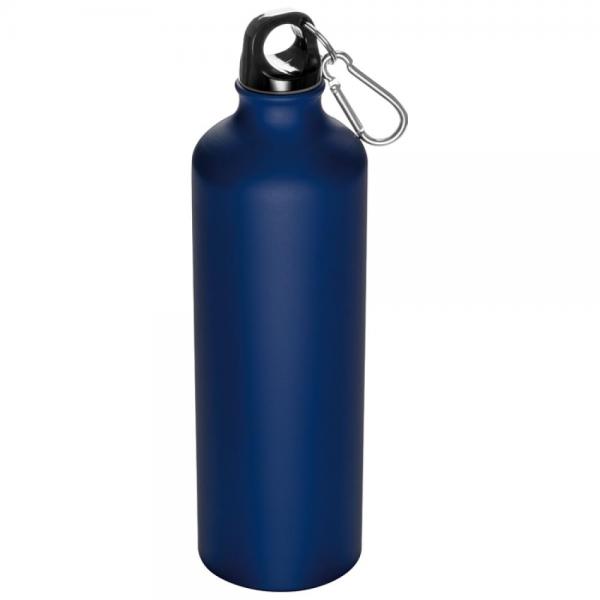 Bidon metalowy 800 ml 6019444-164760