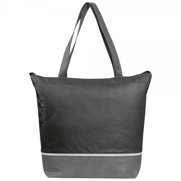 Torba termiczna non-woven 6070877-166031