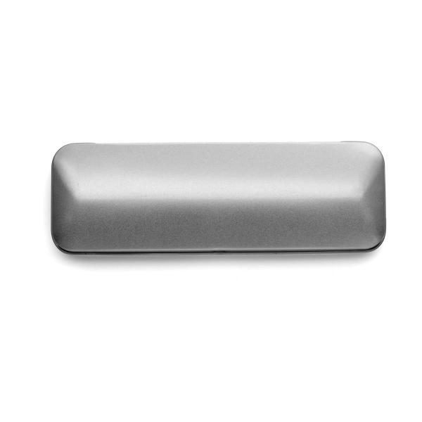 Zestaw piśmienny, długopis i ołówek mechaniczny - V1203-32-1469334