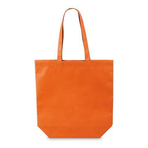 Tanah. Torba 34046-320512