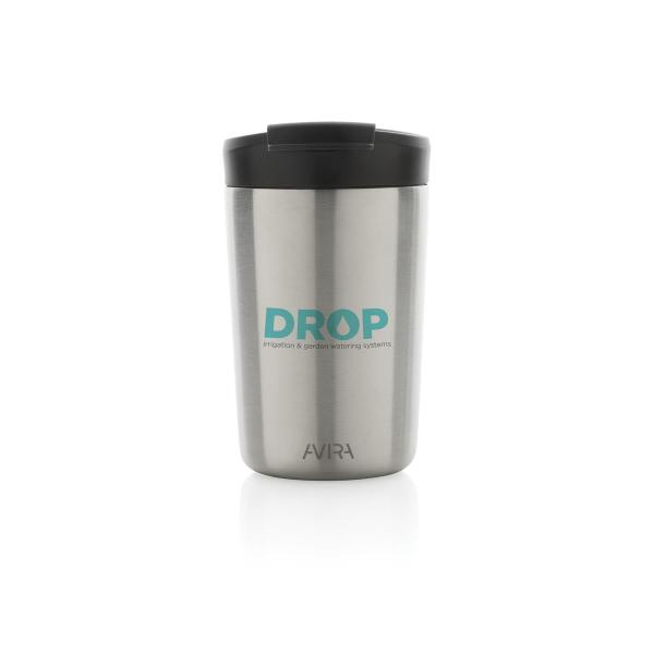 Kubek termiczny 300 ml Avira Alya - P438.022-1441179