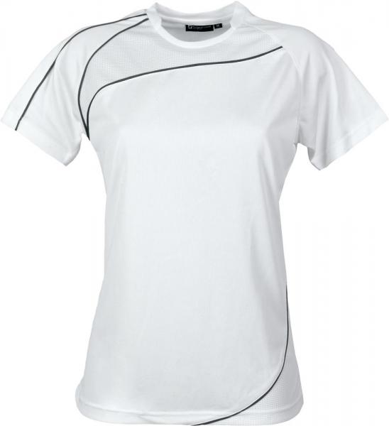T-shirt RILA WOMEN XXL T0500114AJ306-164318