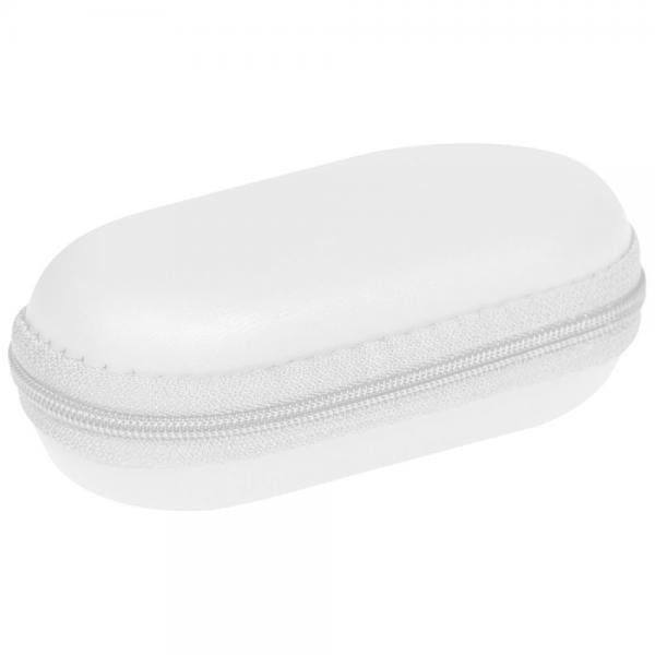 Power bank 2200 mAh 2068006-165942