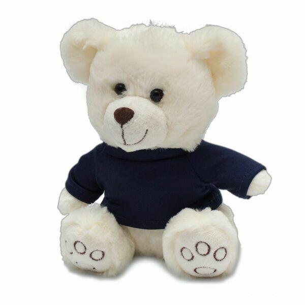 Maskotka Urso, beżowy-1636527