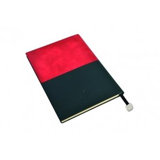 Notes A5 REPORTER Pierre Cardin-1561138