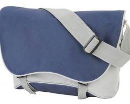608.38 Torba Messenger