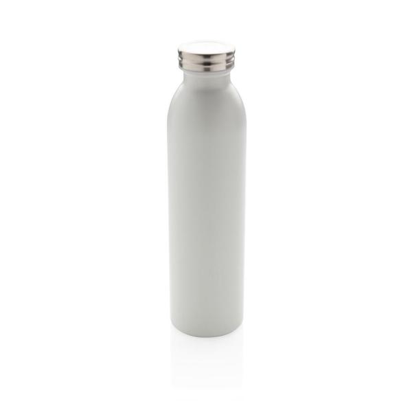 Butelka termiczna 600 ml - P433.213-1480017