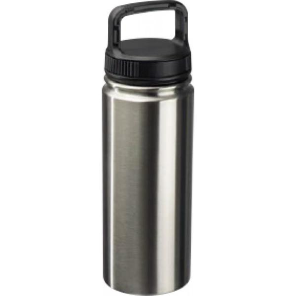 Termos 550 ml-1561859