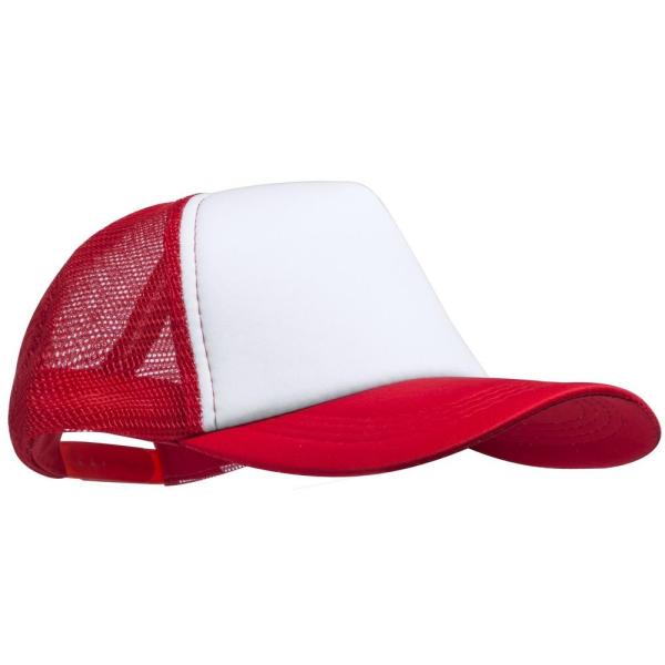Czapka z daszkiem - V7150-05-1475030