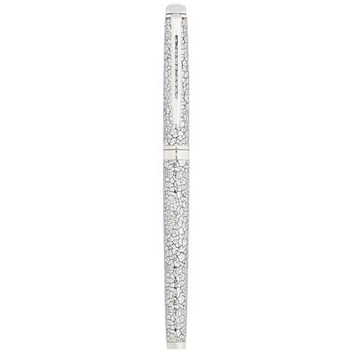 Pióro wieczne Hémisphere premium deluxe-155557