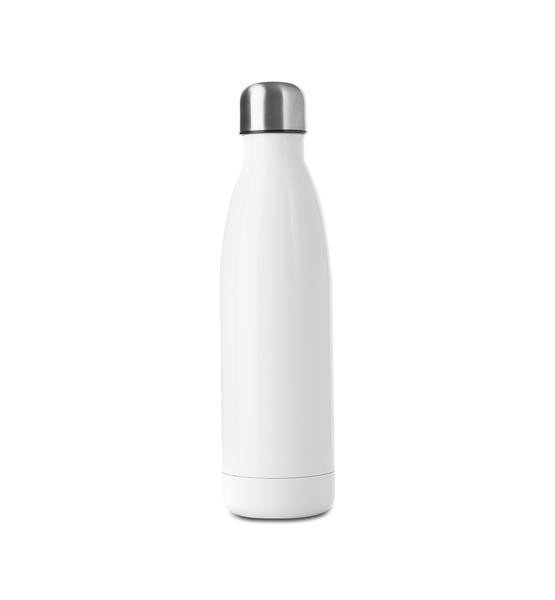 Butelka próżniowa Kenora 500 ml, biały-1638062
