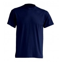 Koszulka T-shirt JHK190 z logo min. 50 szt.