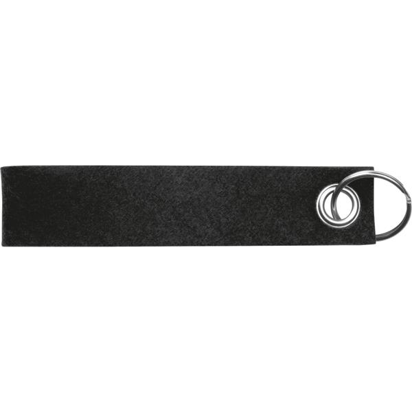 Filcowy brelok do kluczy-1196490