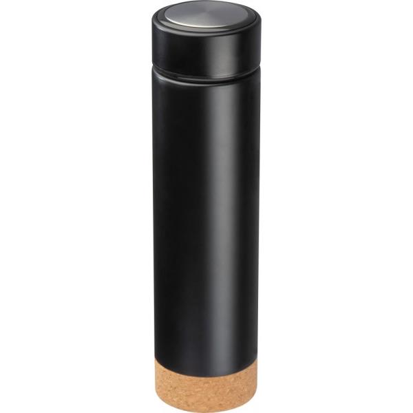 Termos 450 ml-1561849