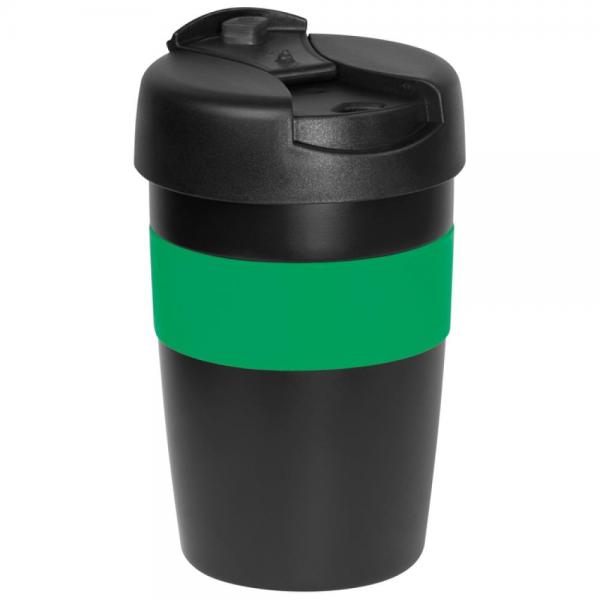 Kubek termiczny 300 ml 6070909-166077