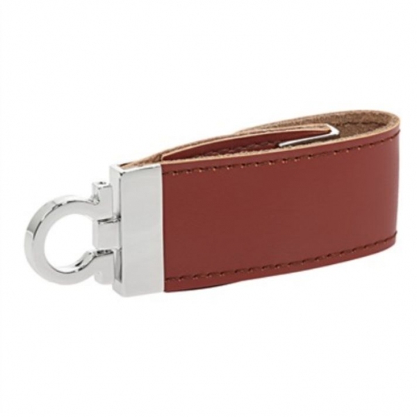 Pendrive pamięć USB 16GB z grawerem logo PDs-3