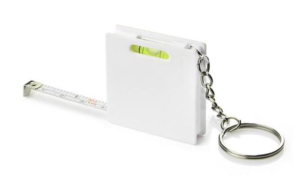 Brelok miara RIZO 1 m-1574717