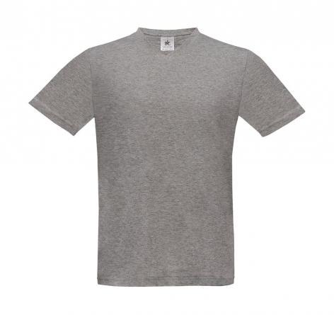 149.42 Podkoszulek v-neck B&C Exact V-Neck