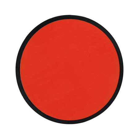 Frisbee-1555268