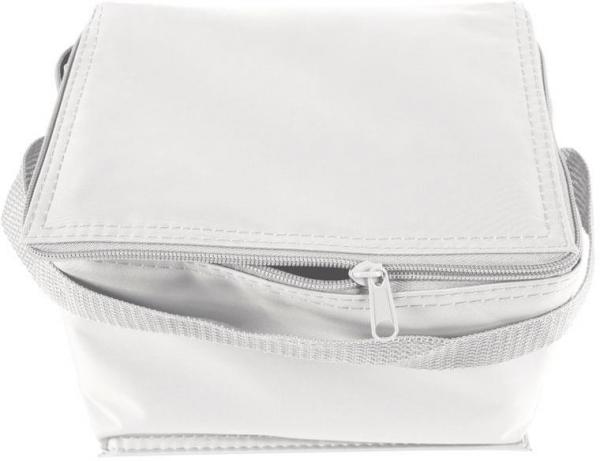 Torba termiczna 6710406-162538