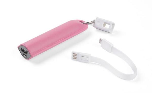 Power bank TINATI 2600 mAh-1576349