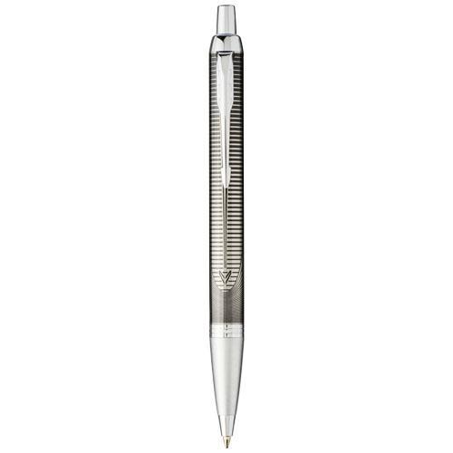 Pióro kulkowe w edycji specjalnej Parker IM Luxe-146956