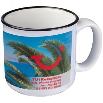 Kubek ceramiczny 300 ml 8155706-166848