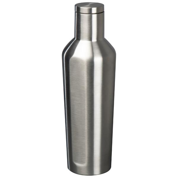 Butelka z zamykaniem próżniowym 500ml-1841146